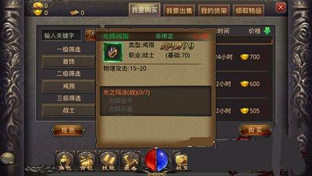 ��Ѫ�����ֻ���50����װ����װɢ��ѡ����