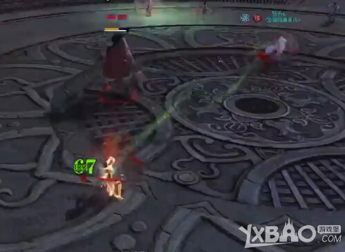 《天涯明月刀》天香视角浅析80挑战话本攻略