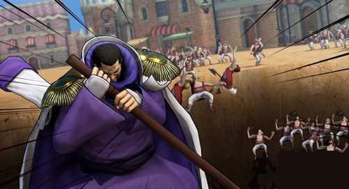 ������˫3�ĸ��������� ����ѡ����