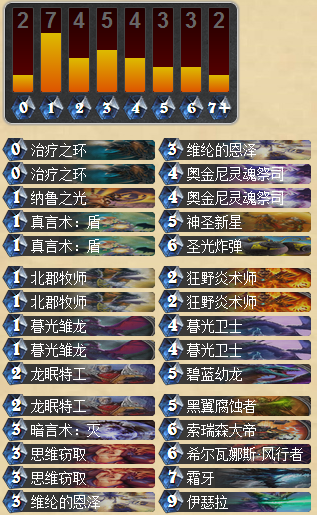 ��¯ʯ��˵��������������ȷ�÷� �س�����ʦ��Ϯ