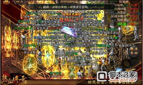 ��Ѫ�����ֻ���50֮ǰ��ô�� �������ȡ����