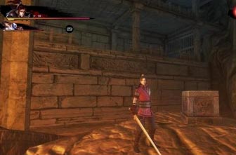 御天降魔传宝箱物品掉落地点大全