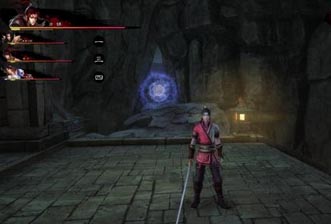 御天降魔传宝箱物品掉落地点大全