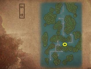 御天降魔传宝箱物品掉落地点大全