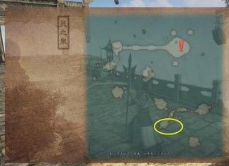 御天降魔传宝箱物品掉落地点大全