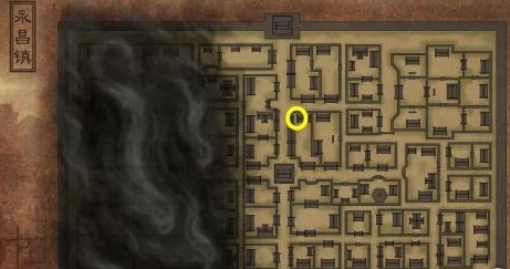 御天降魔传物品掉落地点汇总 1-15章宝箱地点