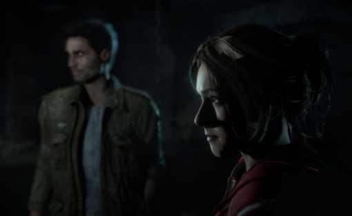 ֱ��������Ϸ���������ϸ����