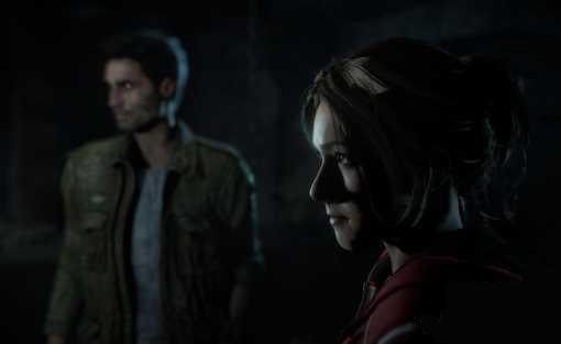 ֱ�����������ɫ���������������