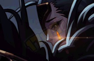 DNF迷之封印礼盒第5天能开出什么 8.31迷之礼盒内容 dnf谜之封印礼盒有什么 谜之封印礼盒14天奖励最新猜想