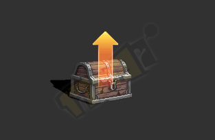 dnf֮ӡʲô ֮ӡ14콱²