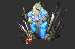 dnf֮ӡʲô ֮ӡ14콱²