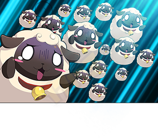 DNF迷之封印礼盒第7天能开出什么 9.2小羊迷之礼盒内容 dnf谜之封印礼盒有什么 谜之封印礼盒14天奖励最新猜想