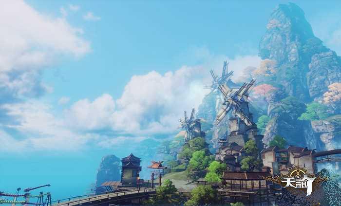 ������ô׬Ǯ �ؾ�����׬Ǯ����