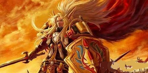 ħʱŤ»ù ʱŤ¶һһ