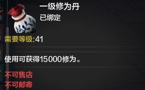 �������µ��ϰ���������31����ʲô ֵ��ֵ������