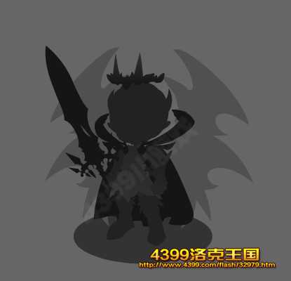 �������ʥ����