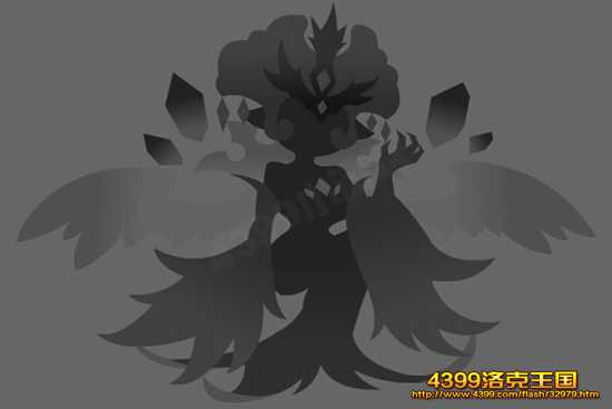 �������ʥ��Ů��