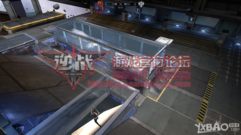 ����ս��������ǹе&�µ�Ӣ�����淨���ȿ�