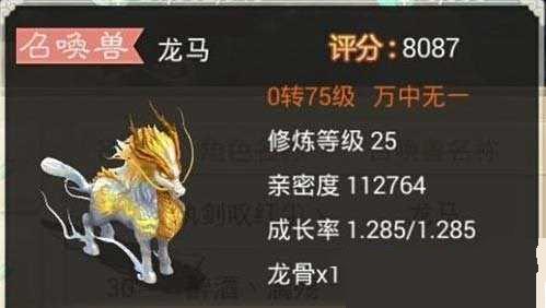 ���������α�����ôϴ�� �ٻ���ϴ�㹥��