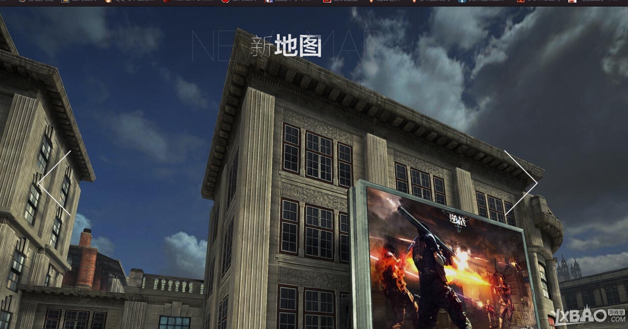 ����ս���µ�Ӣ���µ�ͼӢ��·����