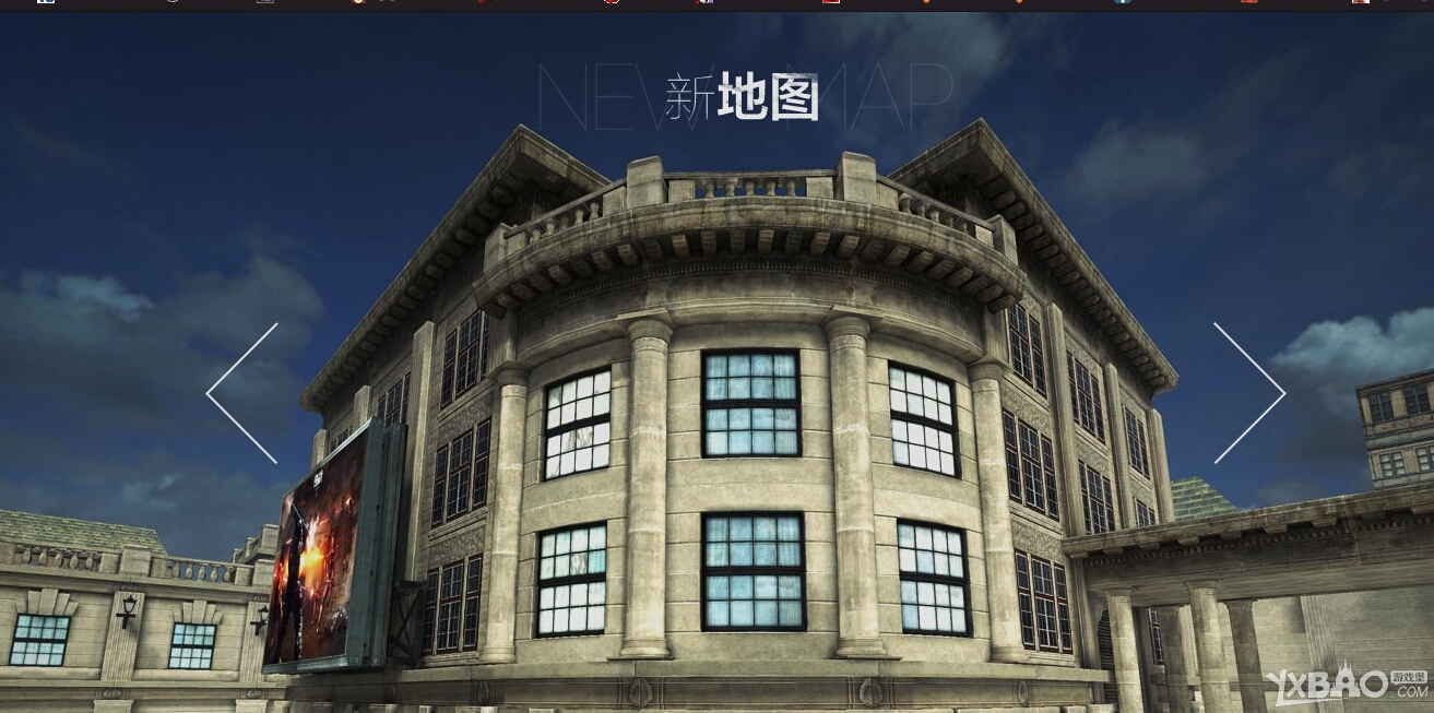 ����ս���µ�Ӣ���µ�ͼӢ��·����