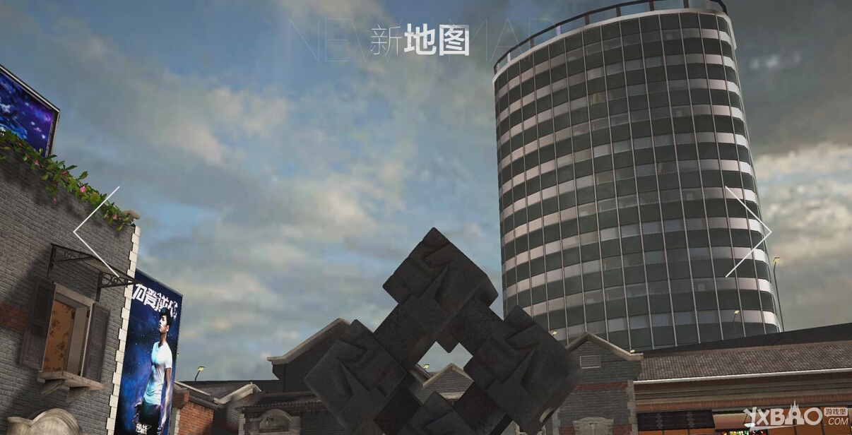 ����ս���µ�Ӣ���µ�ͼħ�����ս���