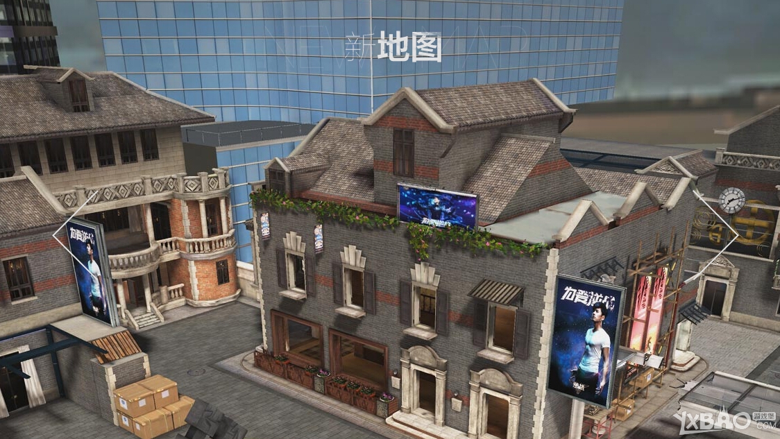 ����ս���µ�Ӣ���µ�ͼħ�����ս���