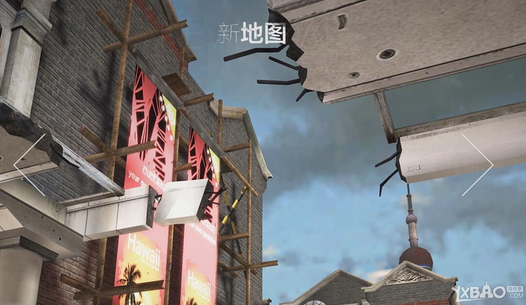 ����ս���µ�Ӣ���µ�ͼħ�����ս���