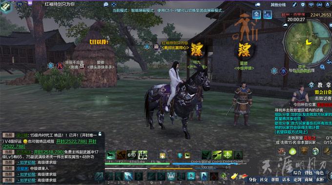 �������µ�Ѻ����ӹ��� Ѻ��׼����������