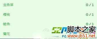 模拟人生4冰酷厨房新增鱼类收集攻略