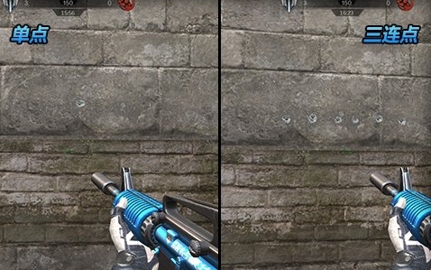 逆战新版本豪华蓝鲸怎么样 豪华蓝鲸评测解析