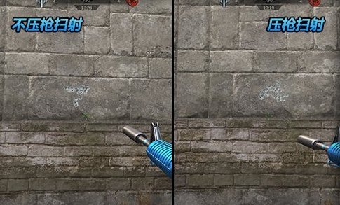 逆战新版本豪华蓝鲸怎么样 豪华蓝鲸评测解析