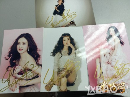 �����Ż�����Ӣ�۲��Ի���ݽ���