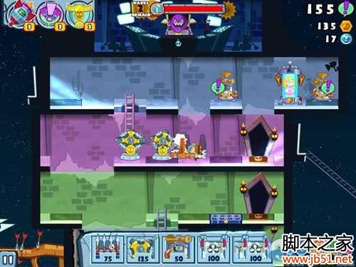 а��ű�����֮·�ڶ��µ�5������ͨ�ع���