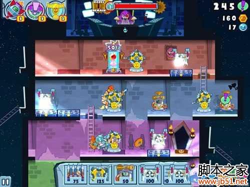 а��ű�����֮·�ڶ��µ�5������ͨ�ع���