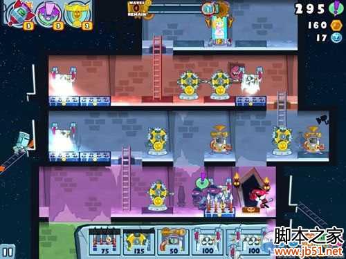 а��ű�����֮·�ڶ��µ�5������ͨ�ع���