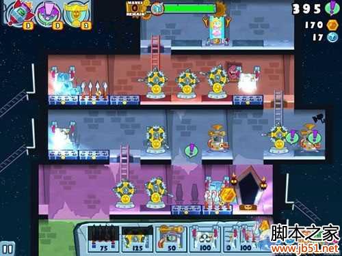 а��ű�����֮·�ڶ��µ�5������ͨ�ع���