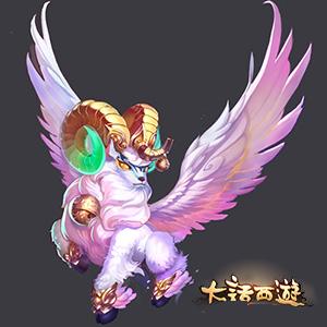 ��������������ֵ����Ǯ ����ֵ��ֵ