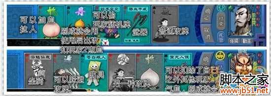 �λ�����22015������ɱ�ɾ���ɹ���