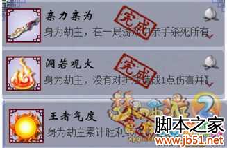 �λ�����22015������ɱ�ɾ���ɹ���