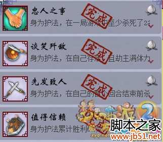 �λ�����22015������ɱ�ɾ���ɹ���