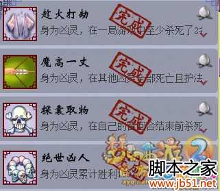 �λ�����22015������ɱ�ɾ���ɹ���