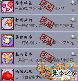 �λ�����22015������ɱ�ɾ���ɹ���