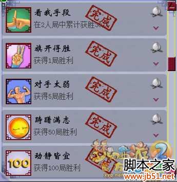 �λ�����22015������ɱ�ɾ���ɹ���