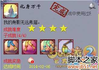 �λ�����22015������ɱ�ɾ���ɹ���