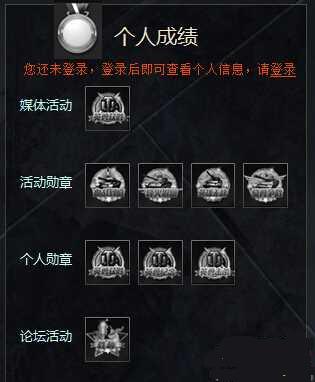 ̹�����翹ս������ʤ����ս������