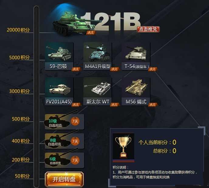 ̹�����翹ս������ʤ����ս������