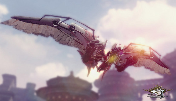 ��������ר��ս�����޽�֮�ء��ع�