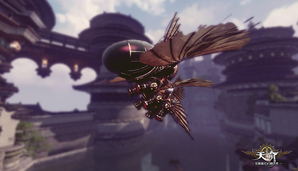 ��������ר��ս�����޽�֮�ء��ع�