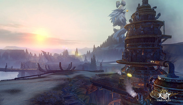 ��������ר��ս�����޽�֮�ء��ع�